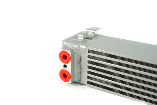 CSF Radiators Oil Cooler